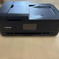 Canon キャノン プリンター TR9530 (F61) - メルカリ