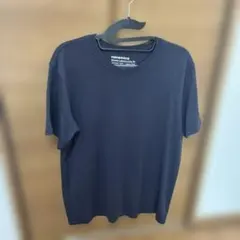 nanamica Loopwheel Jersey Tee Lサイズのサムネイル