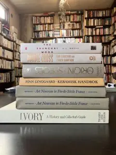 2026年最新】洋書 まとめ売りの人気アイテム - メルカリ