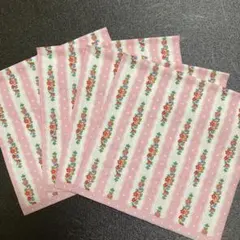 ペーパーナプキン（1068）デコパージュ