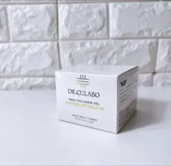新品未開封】ピュアレディ エクストラQ10クリーム ゴールド クリーム