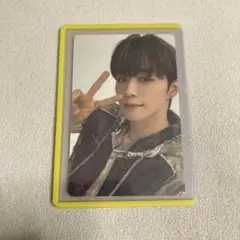 2025年最新】KCON la オンラインの人気アイテム - メルカリ