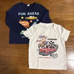 Item thumbnail for item 8e1e4527-d2d8-42c7-abf4-2b82613f822c