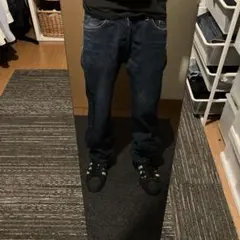 Item thumbnail for item 8bc790af-bb9d-415c-bd7f-a8614bd5d396