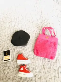 Item thumbnail for item 11389499-1acf-4cfc-ae79-bd7034f2bcb8