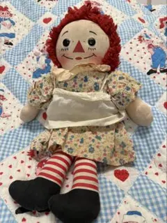 2025年最新】ラガディアンの人気アイテム - メルカリ