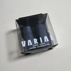 Item thumbnail for item 26b4a70a-6185-461d-a325-eaf0065e7885