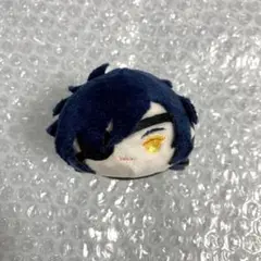 燭台切光忠 もちもちマスコット もちマス 刀剣乱舞