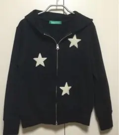 Item thumbnail for item 9a1756ca-f3ae-40a0-af37-f442c4956e86