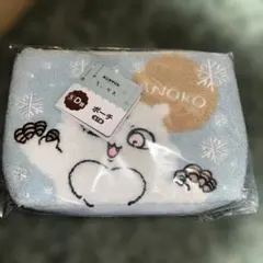 ちいかわ１番くじ