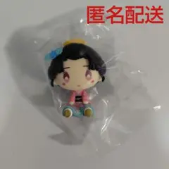 一番くじ 鬼滅の刃 ちょこのっこフィギュア まとめ売り 魘夢 ちょこのっこ フィギュア 鬼滅の刃 1番くじ 下弦の一 鬼