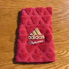 Item thumbnail for item c4438a0f-93f7-40e6-8c05-30953495fc54