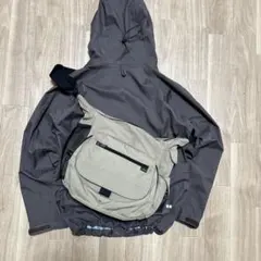 2025年最新】メッセンジャー l.l.beanの人気アイテム - メルカリ