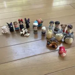 Item thumbnail for item 42848959-f1a0-4ad7-958b-4594b47d2c28