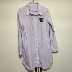 MILKFED シャツのサムネイル