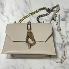 CHARLES&KEITH チャールズアンドキース ショルダーバッグ バッグ
