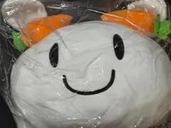 メルカリ