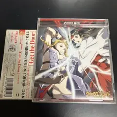 2025年最新】クイーンズブレイド 武者巫女 トモエの人気アイテム