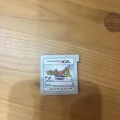 妖怪ウォッチ3 スキヤキ ニンテンドー3DS ソフト