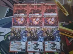 バトスピ 神星皇ストライクアポロドラゴンlt シークレット