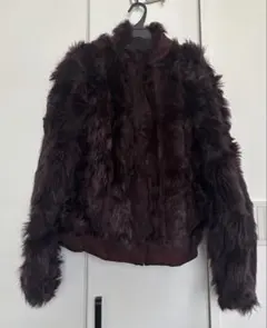 2026年最新】RUFFOの人気アイテム - メルカリ