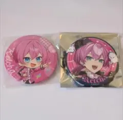 2026年最新】AMPTAK×COLORS けちゃの人気アイテム - メルカリ