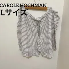 Item thumbnail for item 981bb113-6ec6-4152-9b84-3abba072dffc