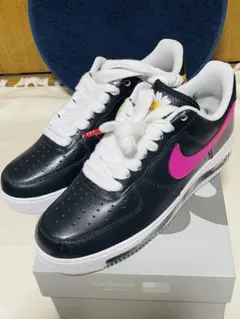 2026年最新】パラノイズ 27の人気アイテム - メルカリ