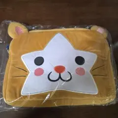 スターマン キャラクターグッズ