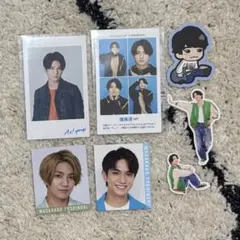 正門良規 まとめ売り