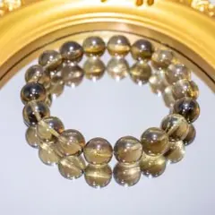 2026年最新】ゼウスクォーツの人気アイテム - メルカリ