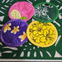 Item thumbnail for item 5854ea8b-9feb-4536-840e-1182bd33e212