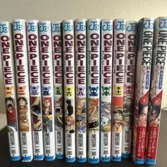 2026年最新】one piece エピソード エースの人気アイテム - メルカリ