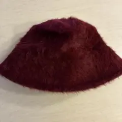 Item thumbnail for item 62406a78-c7b9-4ab1-b171-994697f120dd