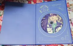 杏里SMOOTH JAM Quiet Storm CD 帯・解説付き - メルカリ