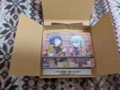 2026年最新】草薙寧々ノーブルアートの人気アイテム - メルカリ