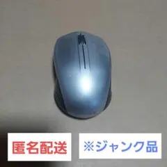 Item thumbnail for item 7a41dd90-7398-4d76-91e9-477be0d47d83