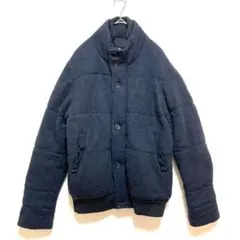 Item thumbnail for item 386561b5-c9ec-4e39-a208-8f9a2378a2a9