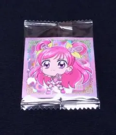 夢原のぞみ