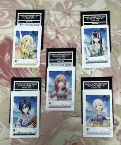 Item thumbnail for item 8b554ef3-ad44-430d-880f-cc9fce0e9fc8