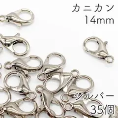 Item thumbnail for item 398f0340-a1e4-492b-8856-a685aaafd881