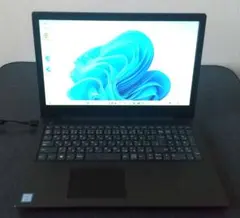 Lenovo V330-15IKB
