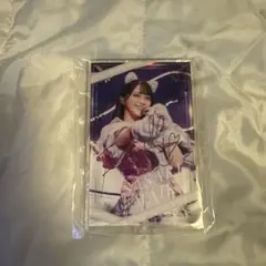 イコラブ 佐々木舞香 アクスタ - メルカリ