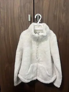 ボアジャケット 120