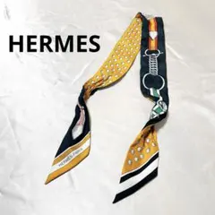 さーちゃん★様専用