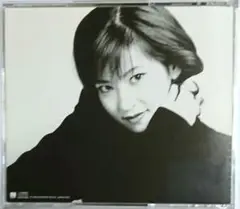 【希少盤】森高千里 / ハーベストタイム harvest time