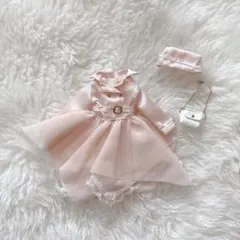 Item thumbnail for item 2cbdb227-3c53-47a5-a425-45d505808479