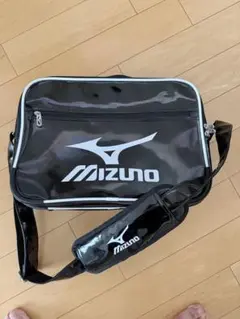 陸上 国体 東京リュック/ミズノ ミズノ 東京都中体連 陸上強化選手 バックパック リュック - メルカリ