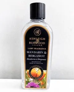 2025年最新】アシュレイ＆バーウッドの人気アイテム - メルカリ