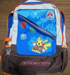 2025年最新】ウェルカムキット wcsの人気アイテム - メルカリ